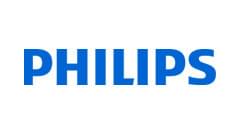 Philips logga