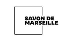 Savon de Marseille logga