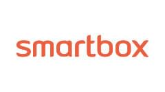 Smartbox logga